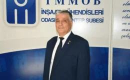 “23 Nisan, demokrasinin ve millet egemenliğinin sembolüdür”