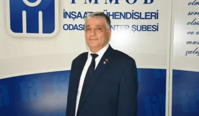 “23 Nisan, demokrasinin ve millet egemenliğinin sembolüdür”