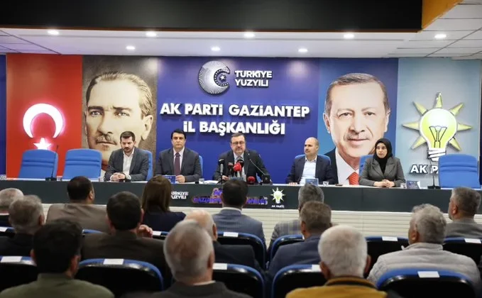 CHP’ye Mehteran tepkisi
