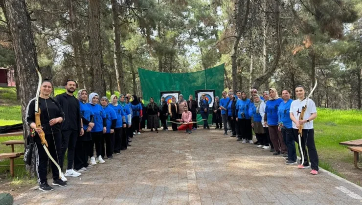GAZİANTEP BÜYÜKŞEHİR, YOĞUN VE VERİMLİ BİR HAFTAYI DAHA TAMAMLADI