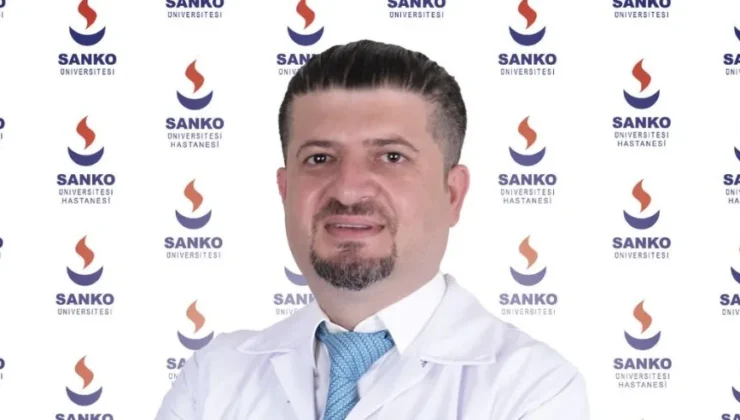BAHAR MEVSİMİNDE ASTIM VE ALERJİK HASTALIKLARA DİKKAT
