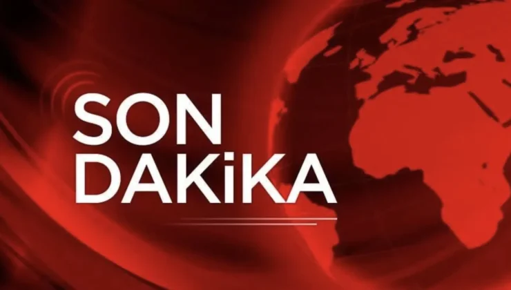 Gazeteci Tayfun Katırcı’nın Acı Günü