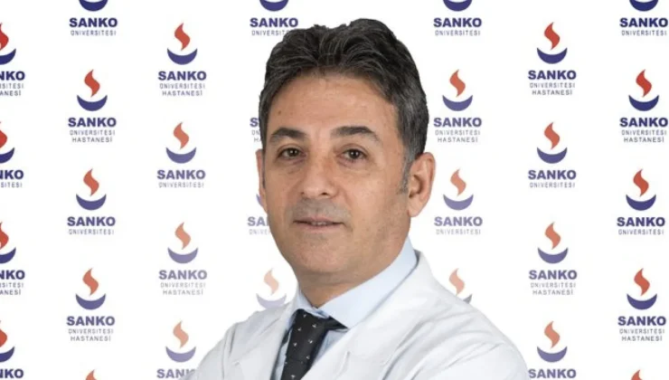 HİPERTANSİYON, DÜNYA GENELİNDE MİLYONLARCA KİŞİYİ ETKİLEYEN CİDDİ SAĞLIK SORUNUDUR