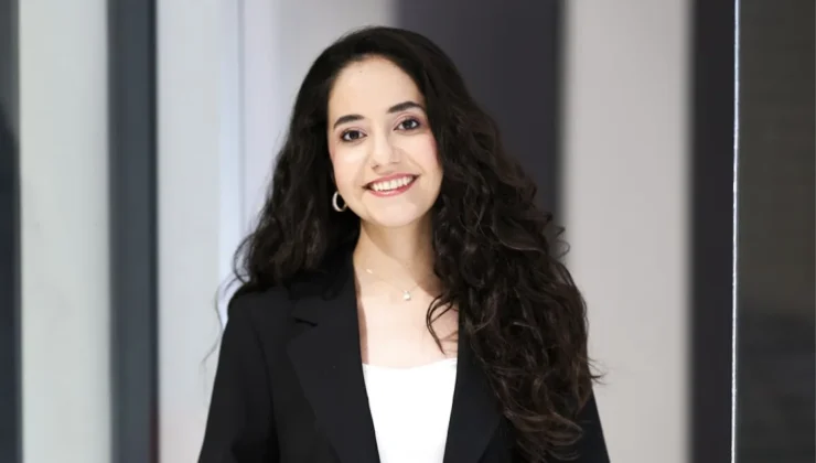 Uzman Diyetisyen Tuğba Osanmaz Uyardı: Et Tüketimi Risk Oluşturabilir”