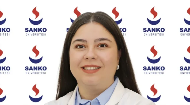 Kurban Bayramı’nda beslenmeye dikkat