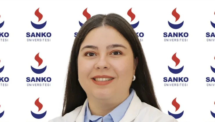 Kurban Bayramı’nda beslenmeye dikkat