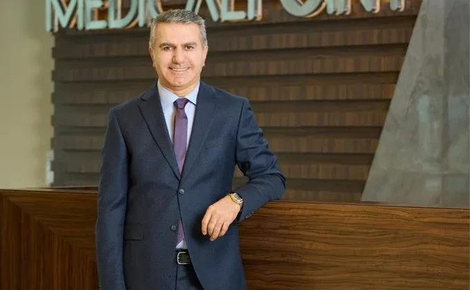 Kubba’dan 1 Mayıs mesajı
