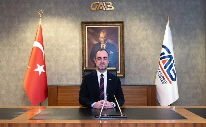Nisan Ayında Güneydoğu’dan 1.1 milyar Dolarlık İhracat