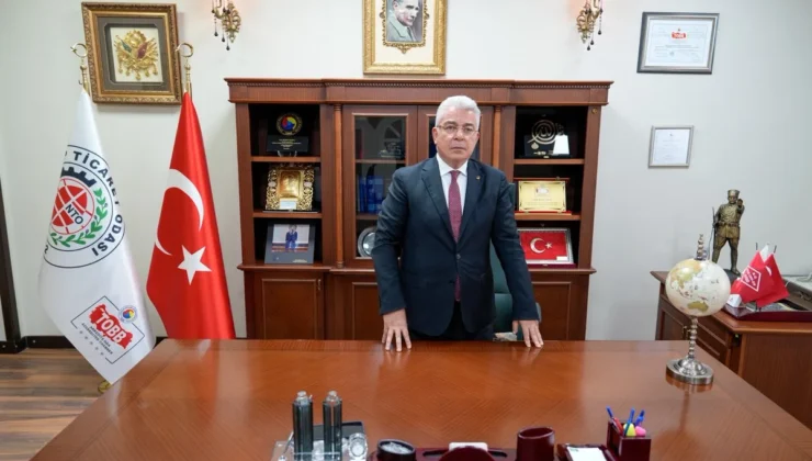 NİZİP’TE BİR HİZMET DESTANI DAHA: “S” PLAKA SORUNU BAŞKAN ÖZYURT İLE TARİHE KARIŞTI!