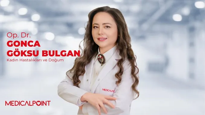 Gebelikte Erken Tarama Hayat Kurtarıyor