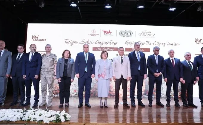 KENTİN TÜM TURİZM ENVANTERİ TEK BİR DİJİTAL ÇATI ALTINDA!