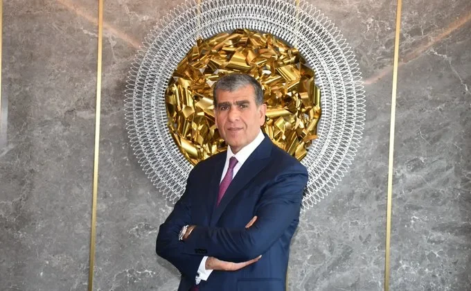Başkan Altunkaya: “Kardeşlik ve Ticari Diplomasiyle Güçleneceğiz”