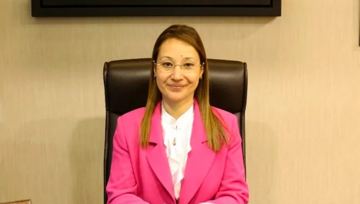 Milletvekili Derya Bakbak’tan Kurban Bayramı Mesajı: “Kardeşliğin Ortak Nefesidir”
