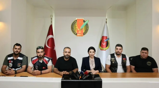 *GGC’DEN MOTOFEST’E VİZYON DESTEĞİ! *