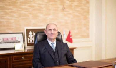 TOPÇUOĞLU AİLESİNİN ACI GÜNÜ