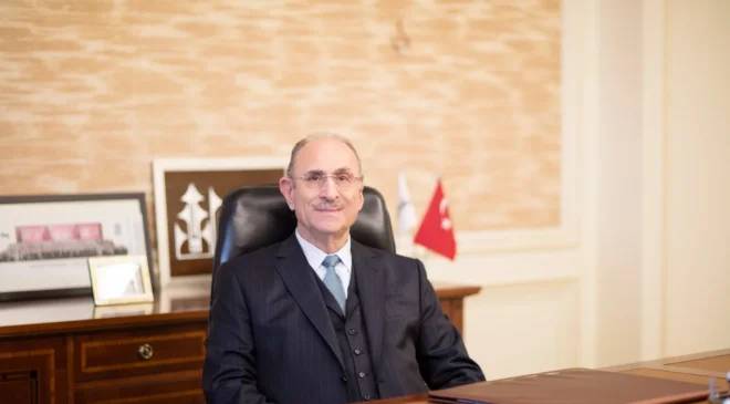 TOPÇUOĞLU AİLESİNİN ACI GÜNÜ