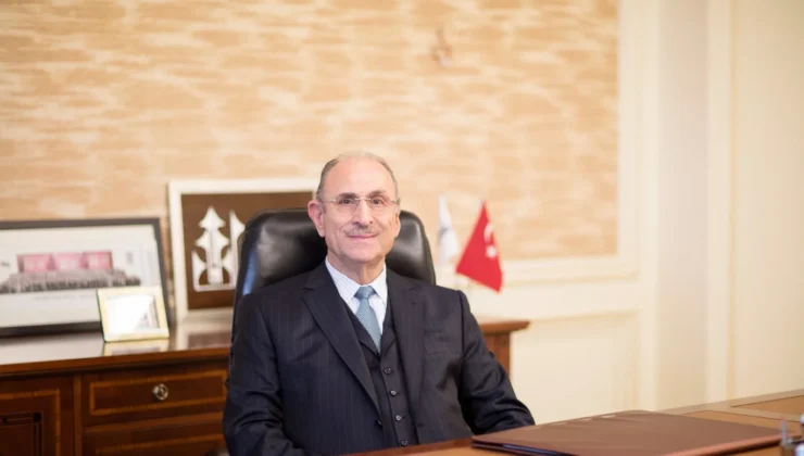 TOPÇUOĞLU AİLESİNİN ACI GÜNÜ