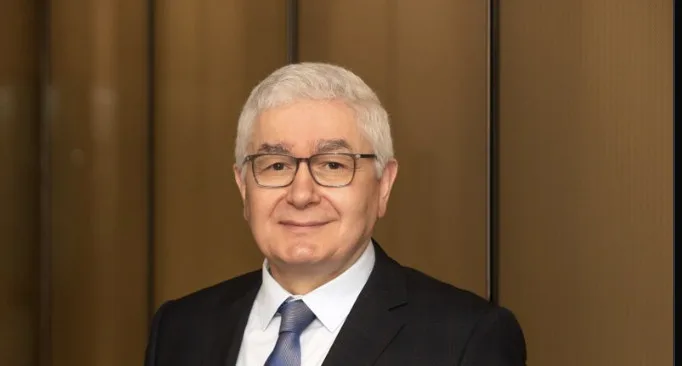 PALMET GAZ GRUBU’NUN YENİ BAŞKANI FUAT CELEPCİ OLDU