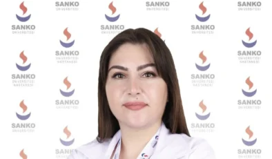Uzm. Dyt. Demirci, “Güvenli gıda olmadan, sağlıklı beslenmek mümkün değil”