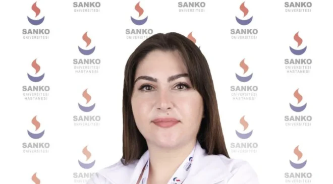 Uzm. Dyt. Demirci, “Güvenli gıda olmadan, sağlıklı beslenmek mümkün değil”