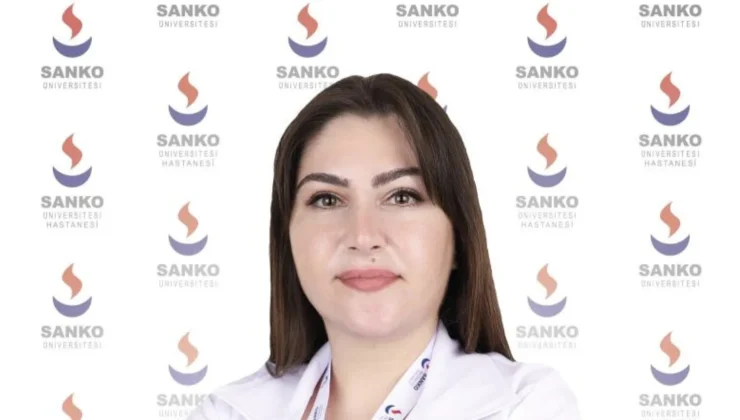 Uzm. Dyt. Demirci, “Güvenli gıda olmadan, sağlıklı beslenmek mümkün değil”