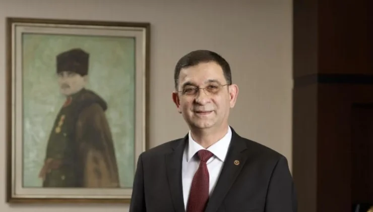 TİM İLK 1000’de Gaziantep’ten 60 firma yer aldı
