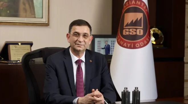 TOBB Nefes Kredisi’nde Yeni Dönem: KOBİ’lere Can Suyu