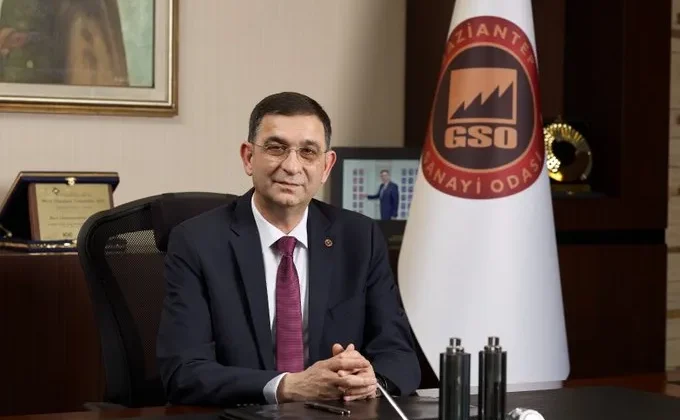 TOBB Nefes Kredisi’nde Yeni Dönem: KOBİ’lere Can Suyu