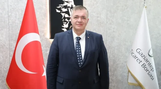 TOBB Nefes Kredisi’nde yeni dönem