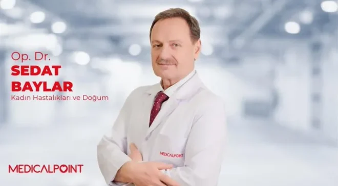 Yaz mevsimi gebeliklerinde dikkat edilmesi gerekenler
