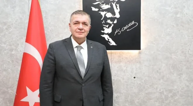 TMO 2026 Hububat Alım Fiyatlarını Açıkladı: Üreticiye Destek Mesajı