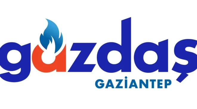 GAZDAŞ GAZİANTEP, 660 BİNİ AŞKIN MÜŞTERİYİ DOĞAL GAZ KONFORU VE EKONOMİSİYLE BULUŞTURUYOR