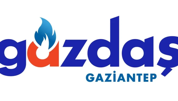 GAZDAŞ GAZİANTEP, 660 BİNİ AŞKIN MÜŞTERİYİ DOĞAL GAZ KONFORU VE EKONOMİSİYLE BULUŞTURUYOR