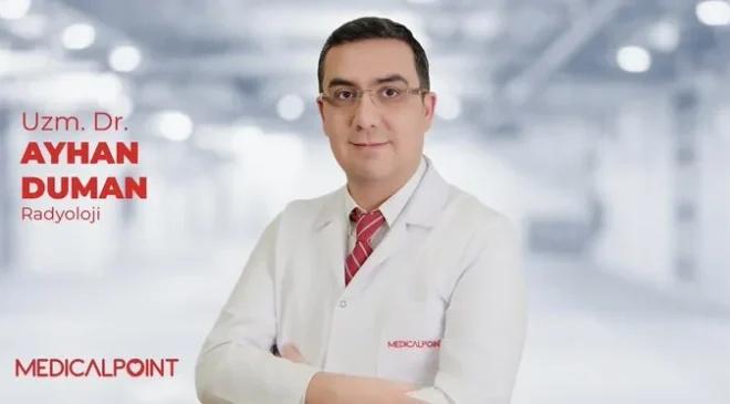 ZAYIFLAMA İĞNELERİ KULLANMADAN ÖNCE VE SONRASINDA RADYOLOJİK DEĞERLENDİRMENİN ÖNEMİ