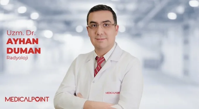 ZAYIFLAMA İĞNELERİ KULLANMADAN ÖNCE VE SONRASINDA RADYOLOJİK DEĞERLENDİRMENİN ÖNEMİ