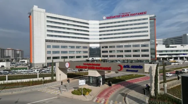 Obezite ile Mücadeleye Yaklaşım: Sağlıklı Yaşam Alışkanlıkları ve Bilimsel Tedavi ile Zayıflama İğneleri