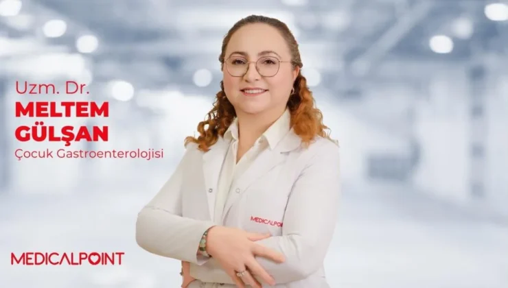 Çocuklarda süt içtikten sonra karın ağrısı, gaz, şişkinlik yada ishale dikkat