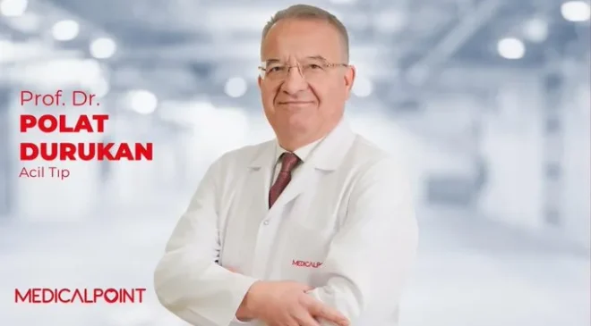 Sıcaklar acil servis başvurularını arttırıyor