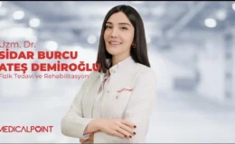 KLİMA KULLANIMI KAS VE BOYUN TUTULMALARINI TETİKLİYOR MU?