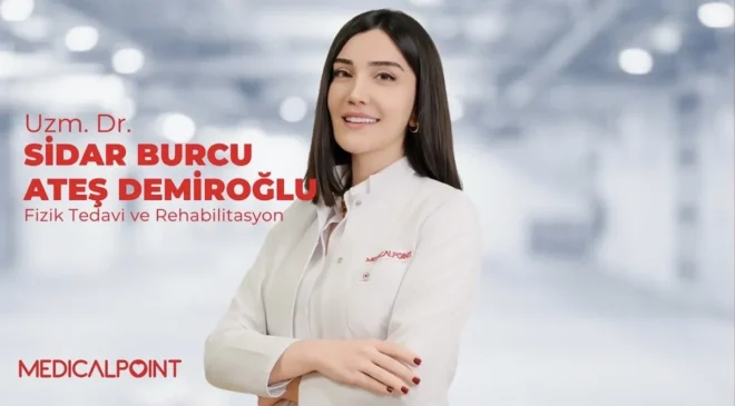 KLİMA KULLANIMI KAS VE BOYUN TUTULMALARINI TETİKLİYOR MU?