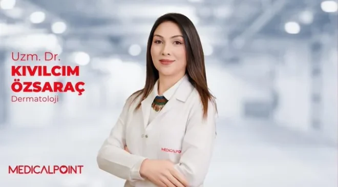 Yazın en büyük cilt hatası yanlış güneş kremi kullanımı