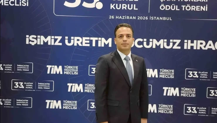 Cumhurbaşkanı Erdoğan’a verilen tarihi tablo Gaziantep’te dokundu
