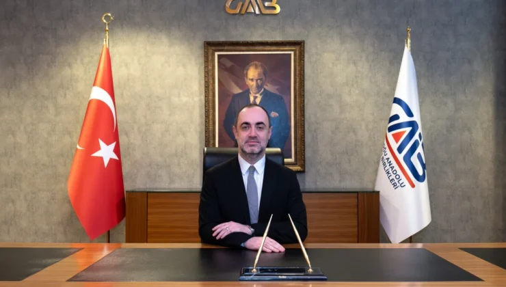 Güneydoğu’dan 67 Firma İlk 1000 İhracatçı Arasına Girdi