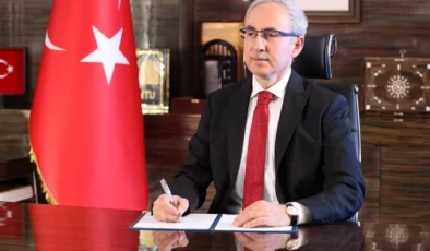GİBTÜ’den yapay zeka hamlesi
