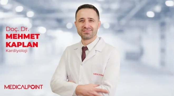 Aşırı Sıcaklarda Kalp Sağlığına Dikkat: Risk Altındaki Kişiler Önlem Almalı