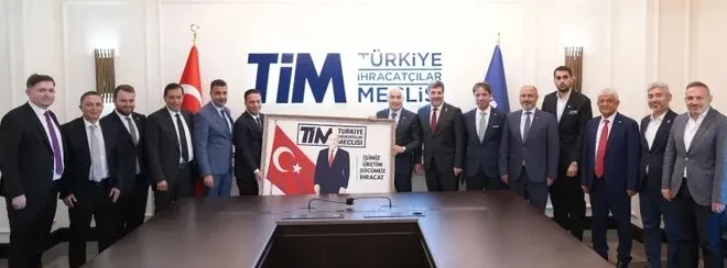 Orta Doğu’da Ateşkes Diplomasisi, Küresel Pazarda Hareketlilik Oluşturacak