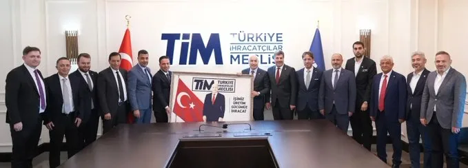 Orta Doğu’da Ateşkes Diplomasisi, Küresel Pazarda Hareketlilik Oluşturacak