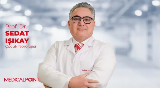 Yaz sıcakları epilepsi hastalarını zorlayabilir