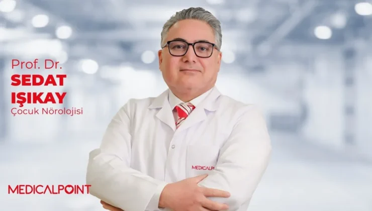 Yaz sıcakları epilepsi hastalarını zorlayabilir