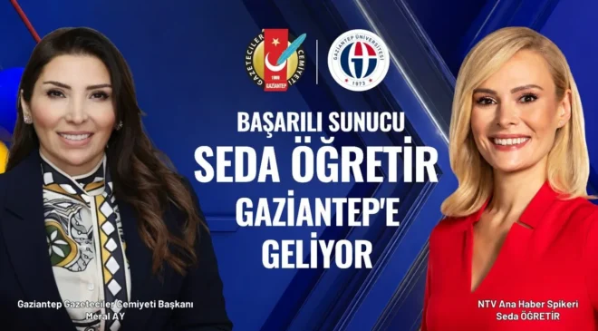 GGC’den eğitim seferberliği